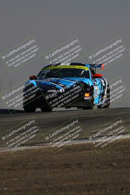 media/Jun-01-2025-PCA Golden Gate (Sun) [[9e4b10205a]]/Club Race/Practice (Garpevine)/